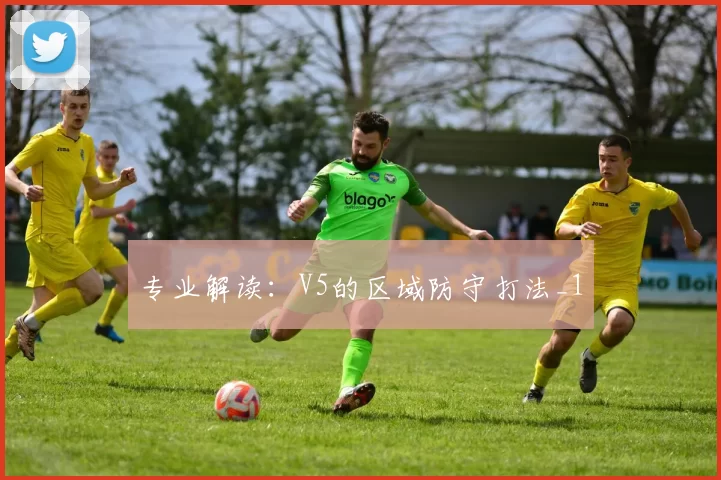 专业解读：V5的区域防守打法_1